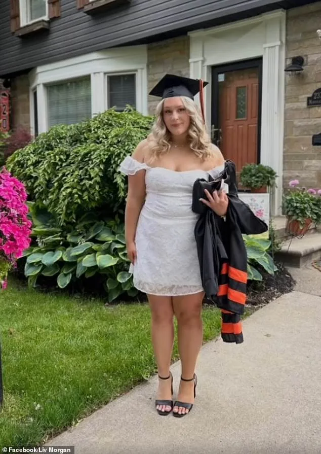 Tragic Death of Aubrie Morgan: Carbon Monoxide Leak in Car Revealed After Routine Inspection
