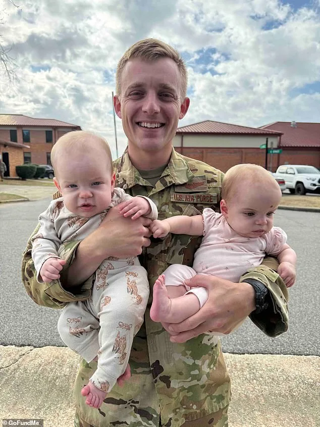 Six U.S. Service Members Killed in KC-135 Crash Over Iraq; Tragedy Occurs in 'Friendly Airspace' During Operation Epic Fury