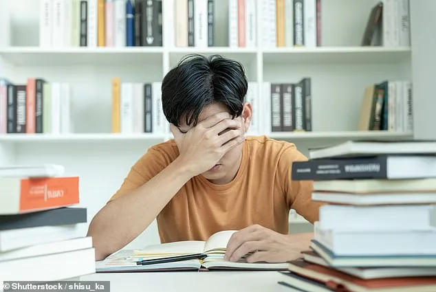 The Science Behind Nightmares: How Brain Activity Reveals Our Deepest Fears