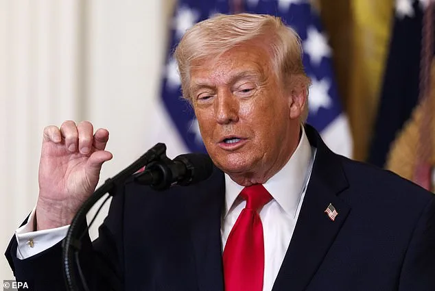 GOP Tensions Escalate as Trump's Endorsement Sparks Runoff Battle Between Cornyn and Paxton Amid $69M Spending Gap
