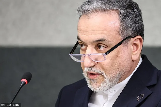 Iran Considers Exempting Chinese Tankers in Hormuz Amid Global Energy Shifts