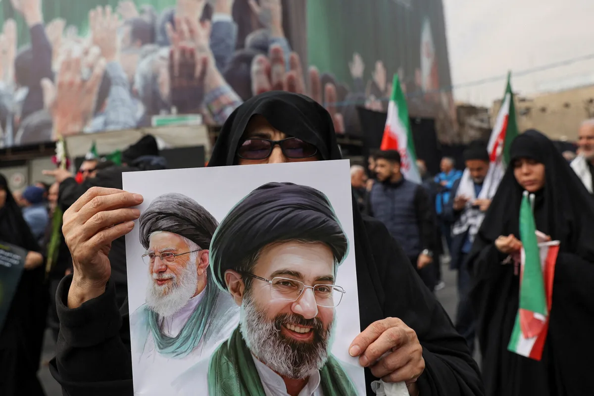 Iran Confirms Supreme Leader Khamenei in Good Health Amid Geopolitical Tensions and Anticipation for Public Message