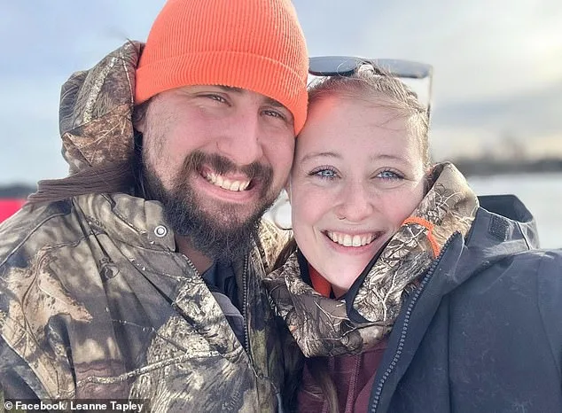 Maine Woman's Ice Fishing Trip Turns into Harrowing Survival Story as Truck Breaks Through Thin Ice on Moosehead Lake