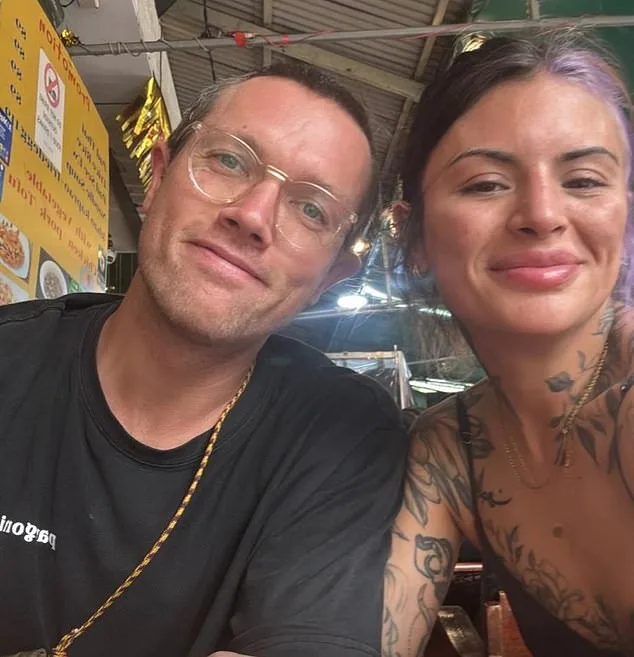 Tragedy in Bangkok: British Events Organiser Dies After Spiked Drinks