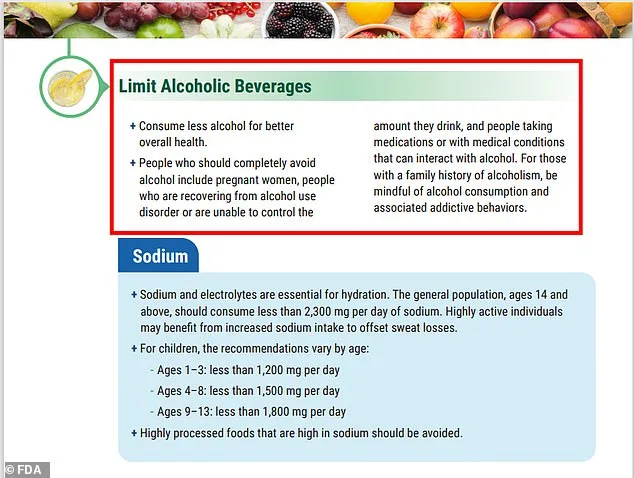 Groundbreaking Study Reveals Wine Linked to Lower Mortality Than Spirits, Beer, and Cider