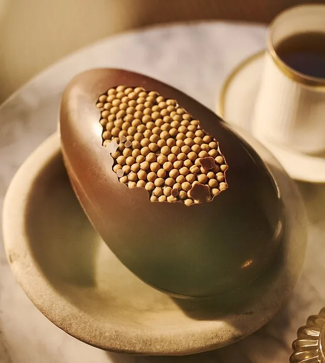 Study Reveals Chocolate Consumption May Reduce Premature Death Risk by 10%