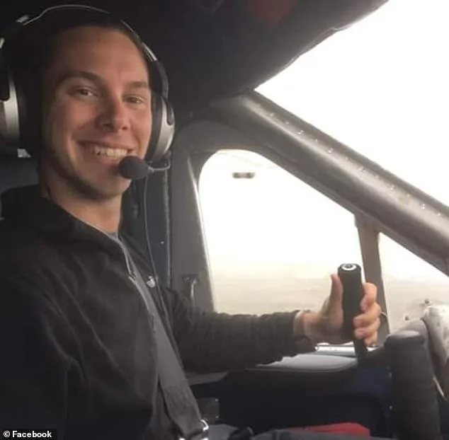 Air Canada Flight Attendant's Miraculous Survival in LaGuardia Crash Against All Odds