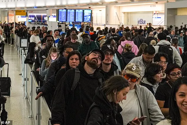 SFO ICE Custody Video Causes Outrage; Arrest Occurred Before Trump's Airport Deployment