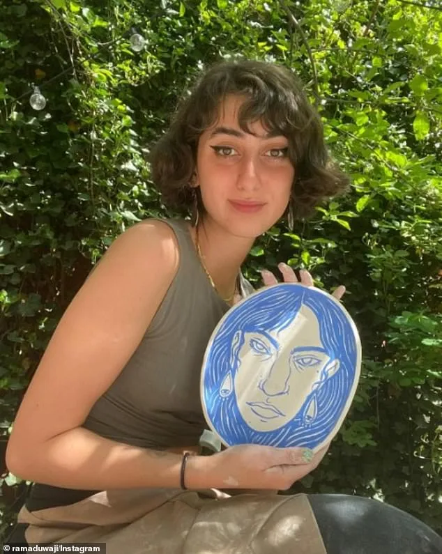 Brooklyn School Faces Backlash Over Controversial Artwork by Mayor's Wife in Curriculum