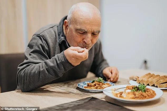 Consistency Over Variety: New Study Shows Repetitive Diets Aid Weight Loss