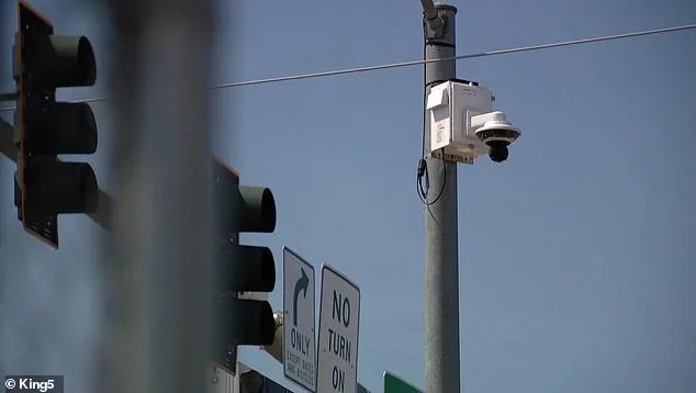 Seattle Mayor Pauses Police Surveillance Expansion Amid Civil Liberties and Immigration Concerns
