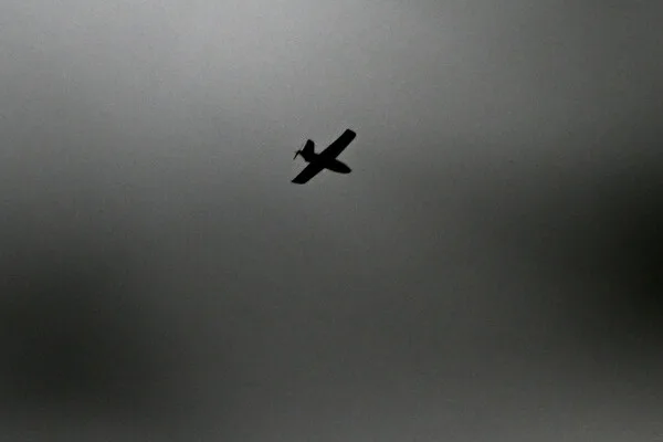 Ukrainian Drones Target Russian Industrial Zone in Cherepovets Amid Escalating Conflict