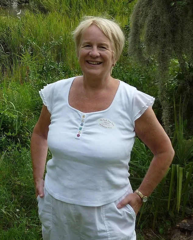Euthanasia Offered to Elderly Patient During Emergency Hospital Visit Sparks Controversy