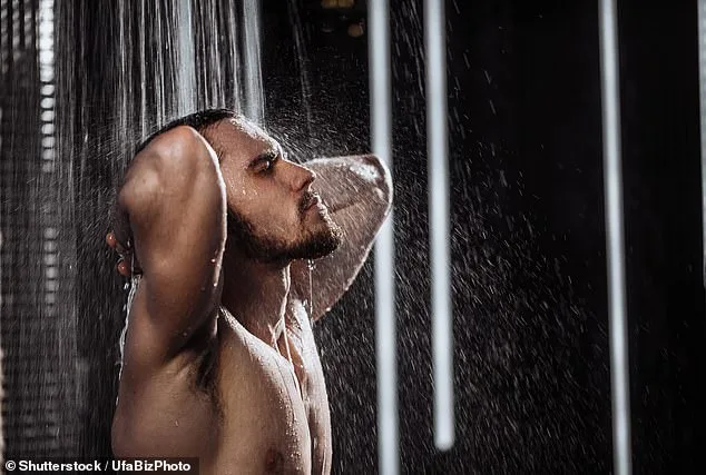 Sweat and Secrets: The Hidden Subculture of Equinox's Steam Rooms