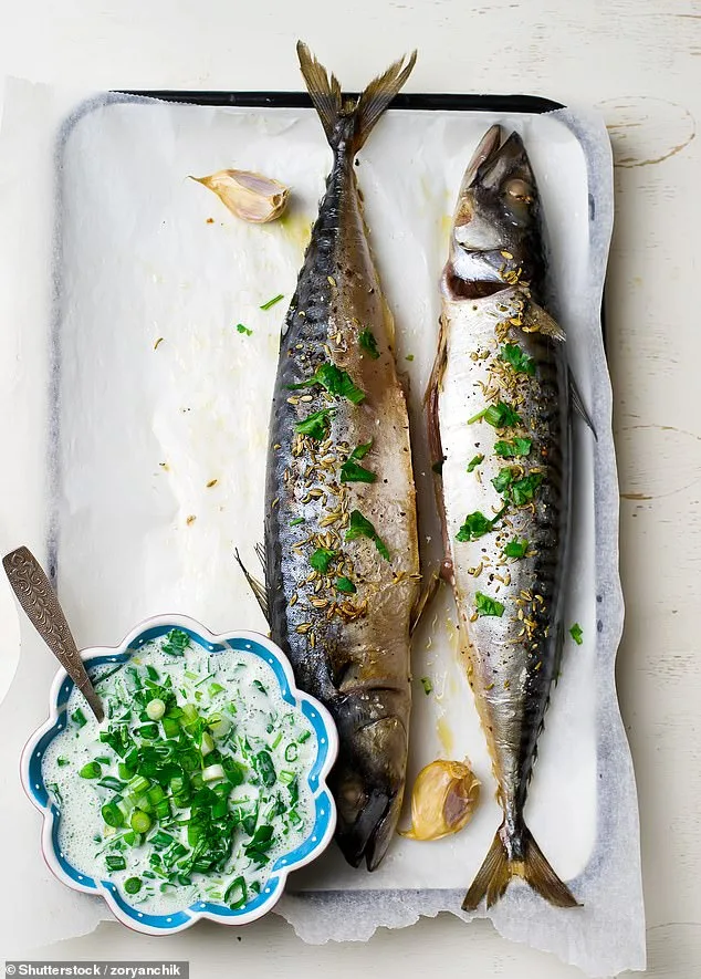 The Fight Against Cancer: How Lifestyle Choices and Diet Are Redefining Prevention