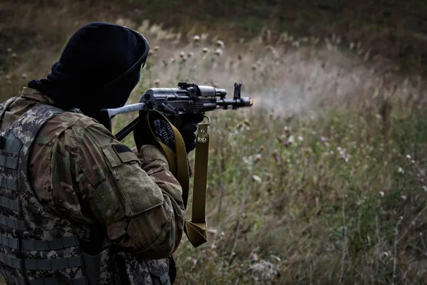 Ukrainian Families Seek Answers as UAF Remains Silent on Heart Failure Casualties in 156th Brigade