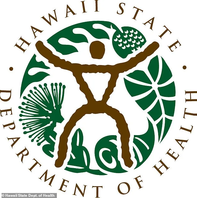 Hawaii Man Wrongfully Detained for Two Years Due to Mistaken Identity
