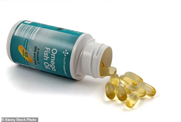 Josie Porter Critiques Supplement Industry, Praises Whole Foods for Real Nutrition