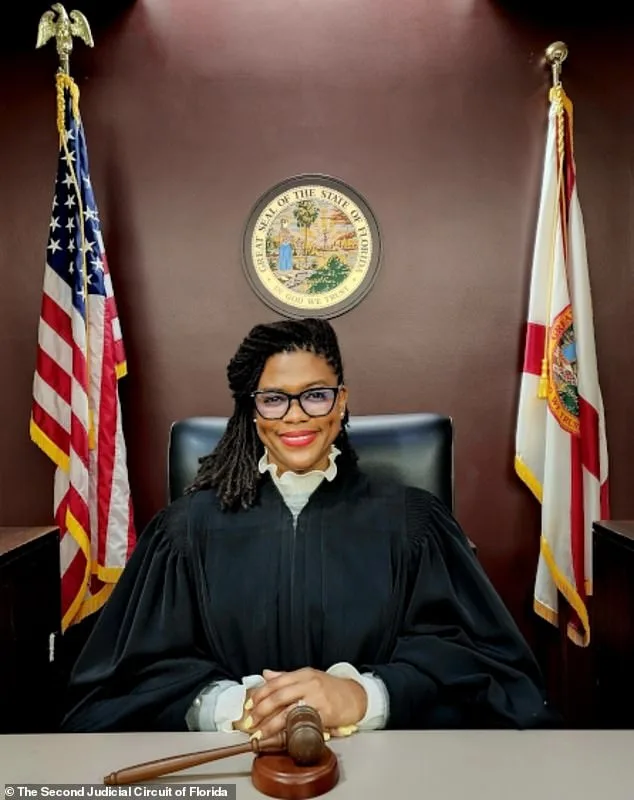 Florida Governor Demands Judge's Removal Over Release of Convicted Sex Offender Linked to Child Murder Case