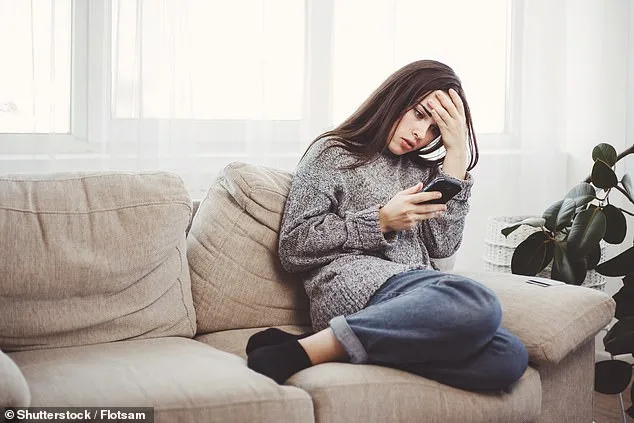 Travel, Not Rest, May Boost Heart Health, Study Shows