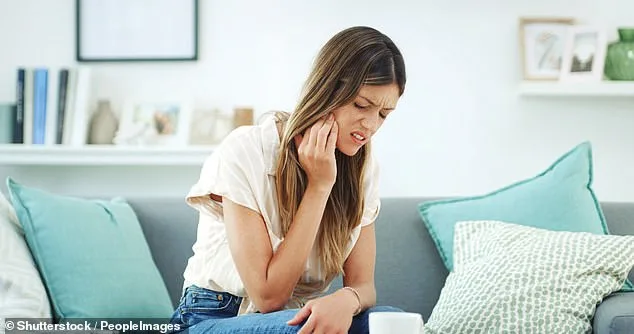 Your Mouth Could Be a Window to Systemic Health: Study Reveals Alarming Neglect in Dental Care