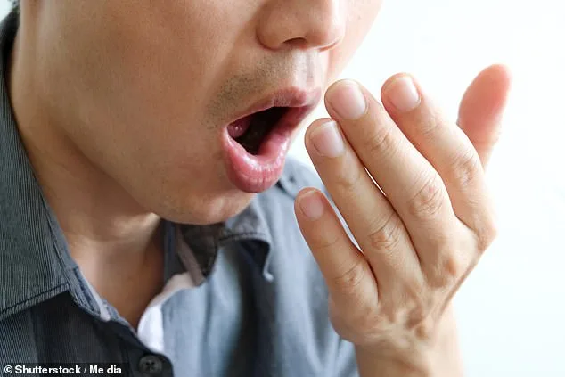Your Mouth Could Be a Window to Systemic Health: Study Reveals Alarming Neglect in Dental Care