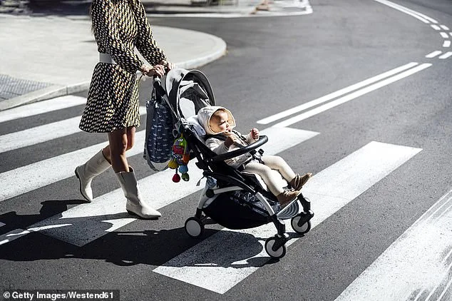 Bestselling Author Banned from Upper East Side Mom Group Over Controversial Book Passage