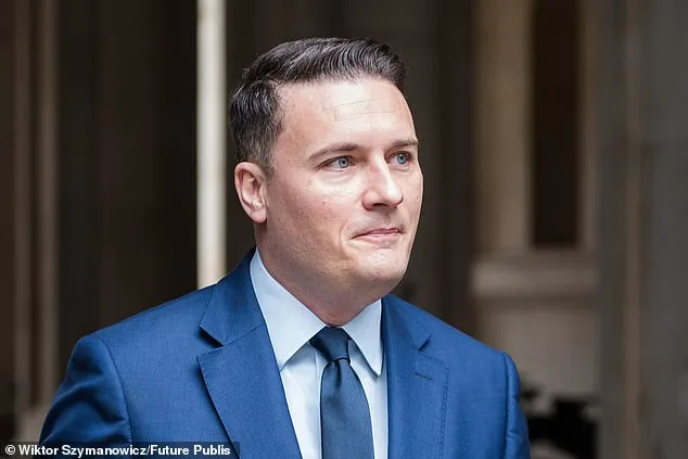 Junior Doctors' Strikes Push NHS into £3 Billion Financial Crisis Amid Pay Dispute