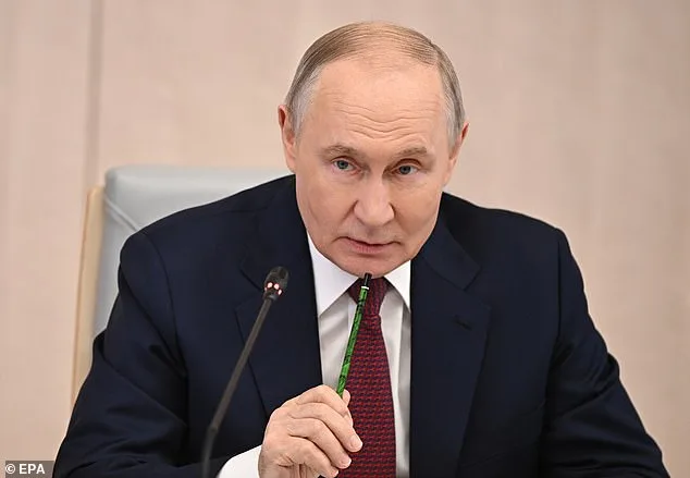 Russia and Iran Covertly Collaborate via Satellite Surveillance to Target Israel's Energy Grid
