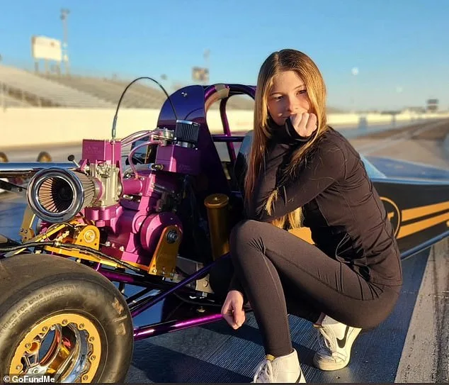Tragic High-Speed Crash Claims Lives of Two Junior Drag Racers in Western Utah, Leaves Third Teen Injured