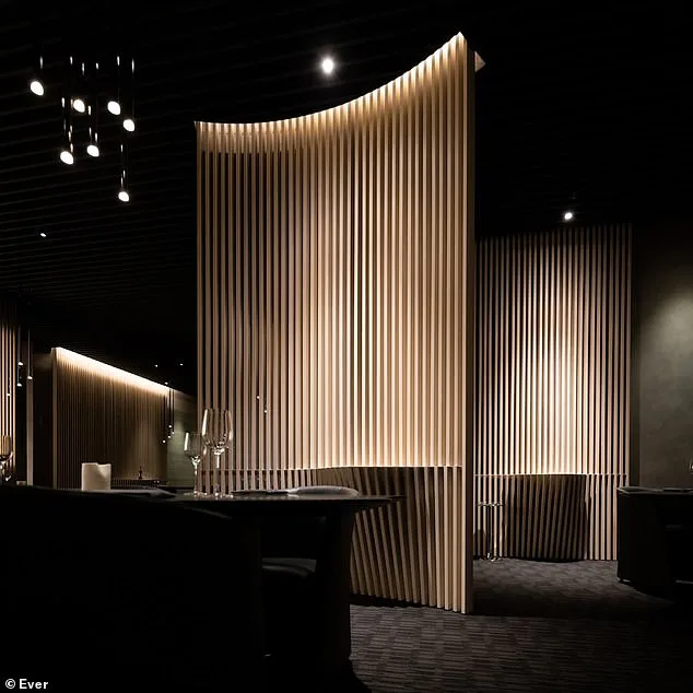 Former Four Pillars Board Member Accused of Siphoning $1.4M for Strip Clubs, Luxury Goods, and First-Class Flights for Dogs