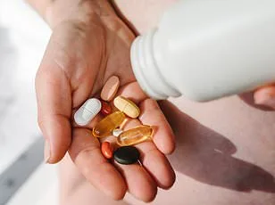 Study Links Common IBS Medications to Increased Mortality Risks