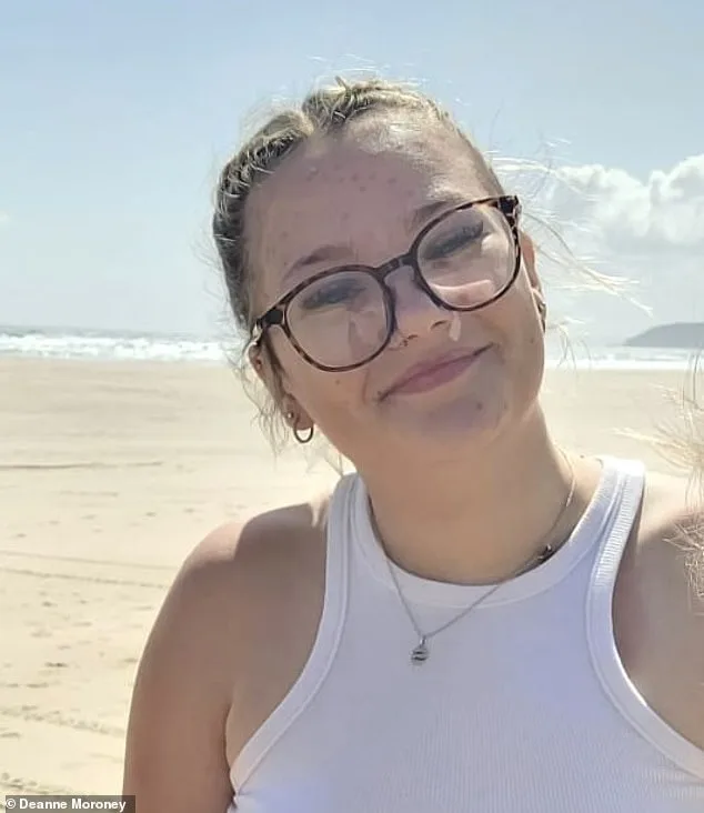 19-Year-Old's Rare Brain Tumor Diagnosis Sparks Outcry Over Medical Dismissals