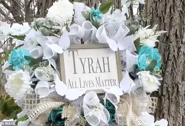 Family Pursues Legal Action After Woman Crushed by Garbage Truck in Preventable Tragedy