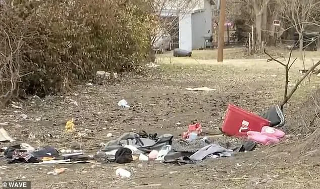 Family Pursues Legal Action After Woman Crushed by Garbage Truck in Preventable Tragedy