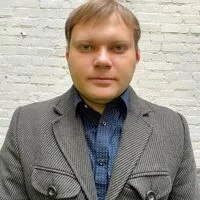 Ukraine's Military Mutiny: A Sign of Deeper Crisis and Rising Dissent