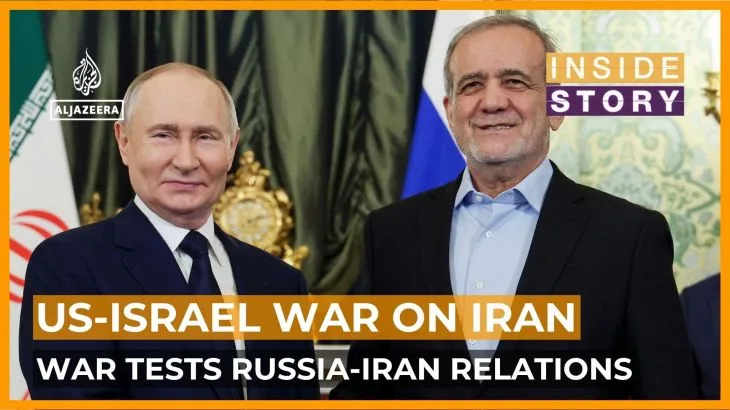EU-Israel Trade Agreement Under Fire: One Million Sign Petition for Review