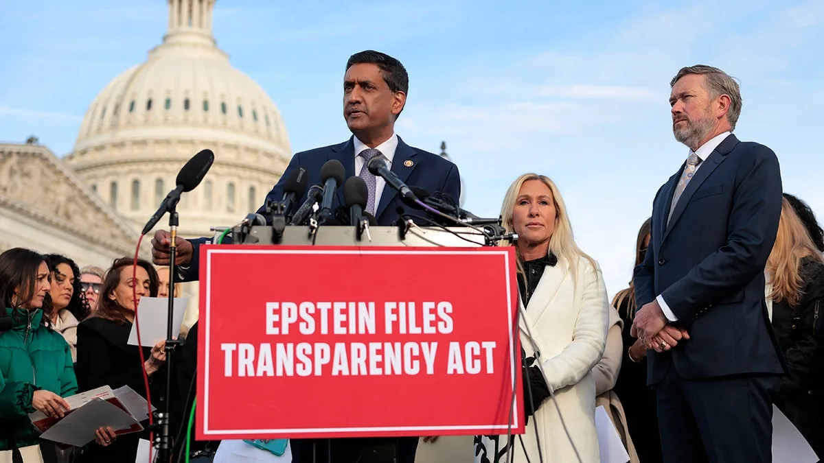 Mother Confronts Rep. Khanna Over Border Security and Sanctuary City Policies