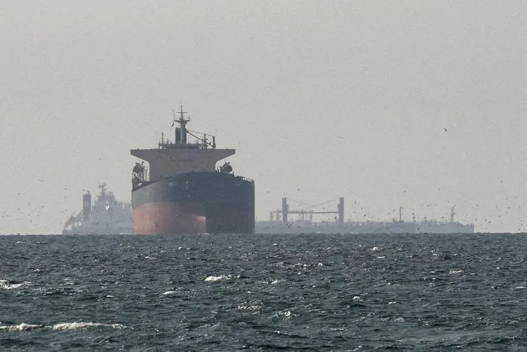 Netanyahu Under Fire: Critics Hit Back Over Iran Strategy.