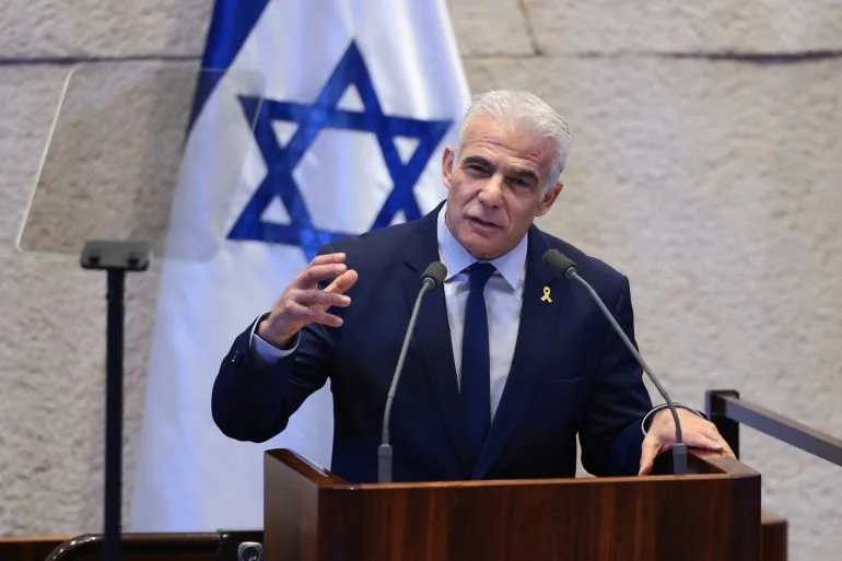 Netanyahu Under Fire: Critics Hit Back Over Iran Strategy.