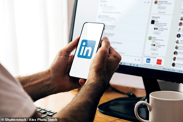 New AI tool translates LinkedIn buzzwords back into plain English.