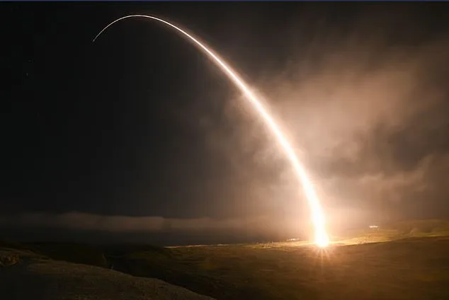 Security forces detain suspect at California Vandenberg Space Force Base