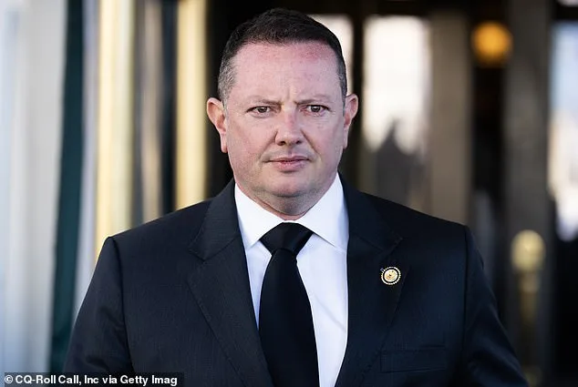 US Whistleblower's Mysterious Death: Was He Silenced About UFOs?