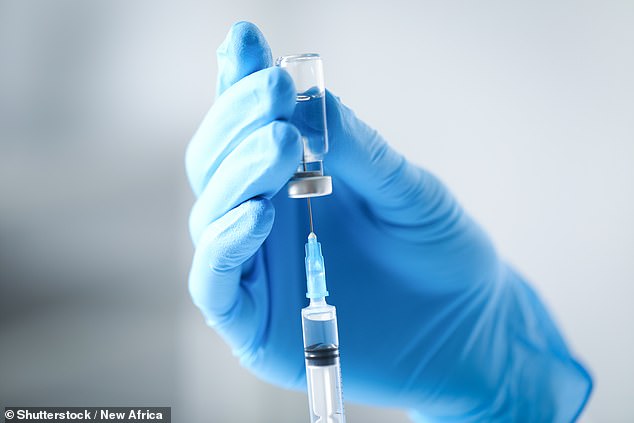 New Hantavirus Vaccine Shows Promise, But Funding Delays Human Trials