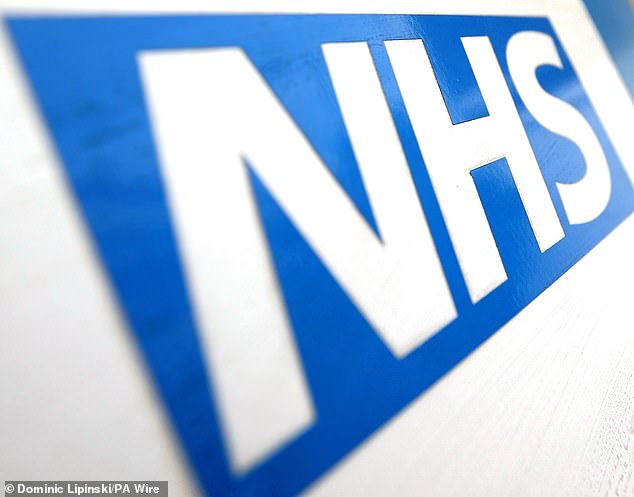 NHS hits 18-week target for first time in years as waiting list falls.