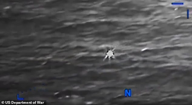 Trump Admin Releases UFO Files Showing Metallic Spheres Globally