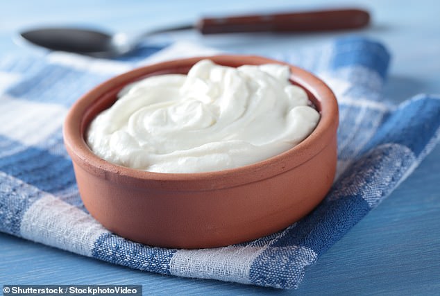 Greek Yogurt Sugar Levels Exceed Donuts Despite Health Claims