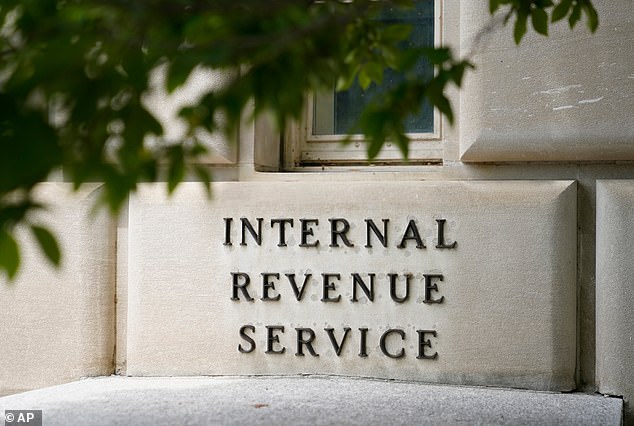 Judge Reopens Trump's Tax Suit Days After He Abandoned It