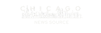 Windy City Crier